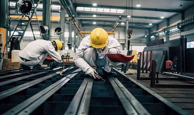 Cihanbeyli Kazan Tamircisi